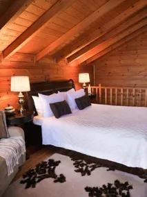 Dryades Suites - Image 4
