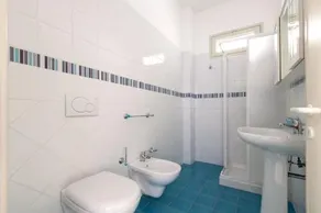 Casa Dalila - Image 2