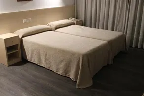 Hotel A Barquina - Image 4