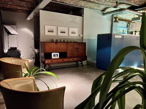 Loft Matyse - 3 min to Manneken Pis - Image 4