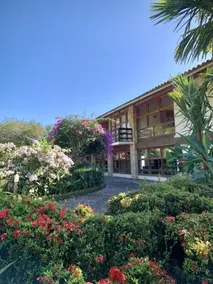 Mercure Paraty Santa Clara - Image 3