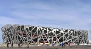 7 Days Inn Beijing Beishatan Metro Station - Image 3