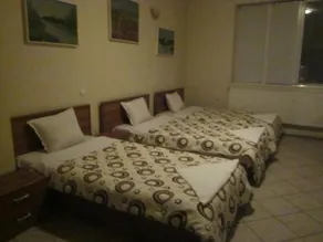 Versai Hotel - Image 4