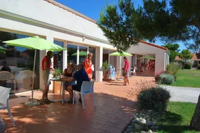 Village Marin Catalan - Image 5