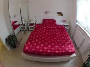 Apartament Alicja - Image 5
