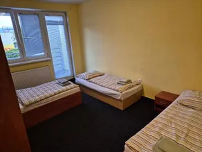 Hotel Hokejka - Image 2