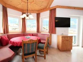 Apartment Monika 1 by Interhome - Image 2