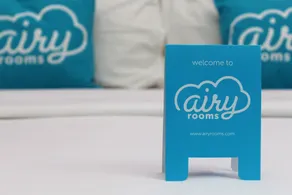 Airy Denpasar Barat Teuku Umar 175 Bali - Image 4