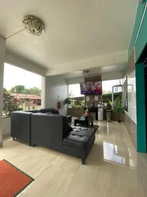 Hotel Solimoes - Image 2
