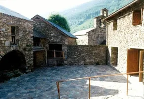 Casa Farre - Image 3