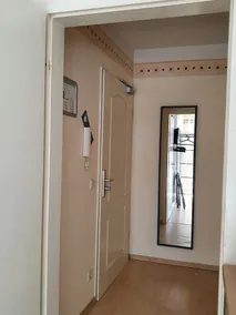 GZ Apartment Hotel - Image 3