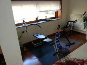 Suites Campanile B&B - Image 2