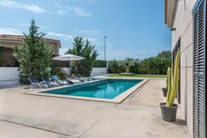 Villa Sa Calma - Image 4