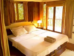 Mektoub Beach Resort - Image 4