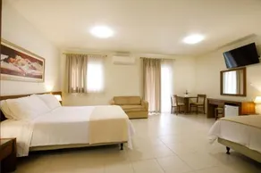 Athina Hotel - Image 4