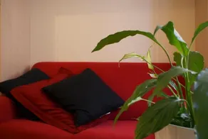 Olly Apartments - Image 4
