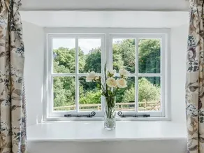 Grooms Cottage, Exford - sleeps 4 - Image 3