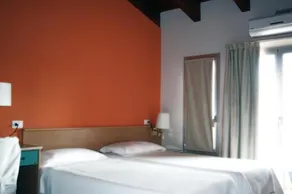 Hotel La Rosta - Image 5