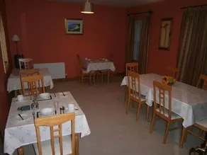 St Bridgets Bed And Breakfast - Image 3