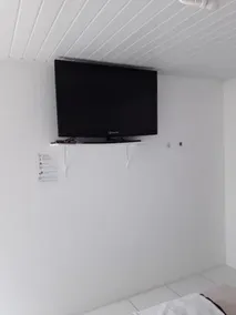 Pouse Bem - Image 2