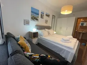 Appartement Villa Antonia - Image 3