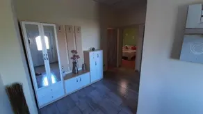 Apartment Tina - Image 3