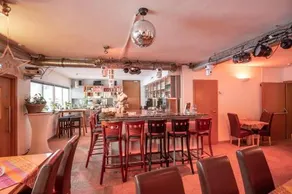 Haus Romeo - Image 5