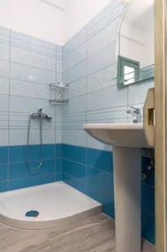 Ligaridia Apartments - Image 5