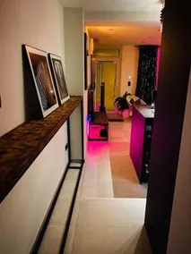 Superbe appartement chic et design - Image 2