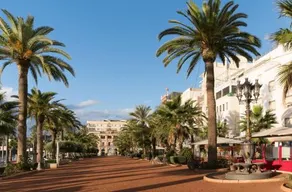 Apartamento Marina - Image 3