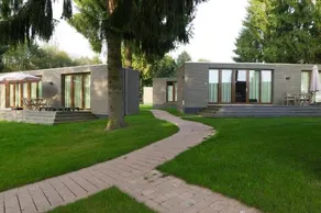 Campingpark Gitzenweiler Hof - Image 4
