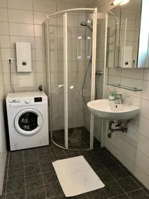 AJO Vienna Apartements & Residences - Image 3