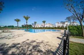 Casa Flamingo - A Murcia Holiday Rentals Property - Image 5