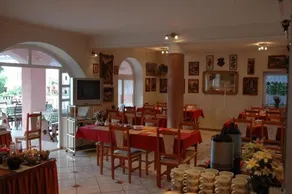 Korona Panzio - Image 5