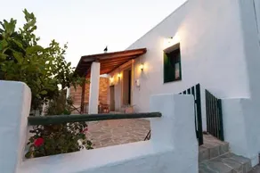 traditional sunnyside home - Image 3