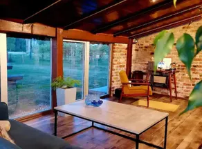 Holiday Home Drava Life - Image 5