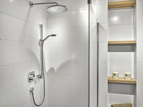 Haus FÖn GrÖbming - Image 3