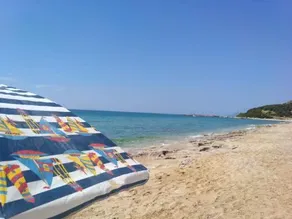 Akrothalassia - Image 5