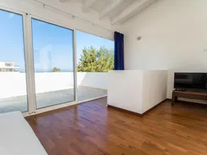 Villa Betlem - Image 4