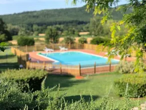 Agriturismo Santa Lorica - Image 3