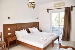 Sani Rooms - Image 5
