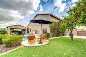 Peoria Vacation Rental w/ Pool & Hot Tub! - Image 4