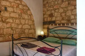 Melograno - Image 2