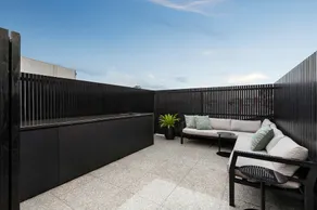 The Toorak Terrace Luxury Victorian Home - Image 5