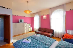 Zlatne Gorice - Image 2