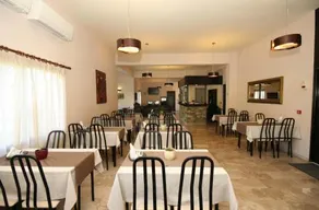 Kalives Resort - Image 3