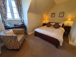 Ditton Lodge - Image 5
