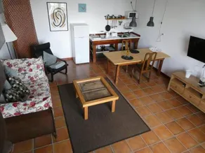 Finca Fajardo La Vegueta - Image 2