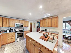 46 Paola Dr Home - Image 5