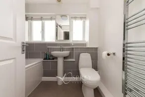 Bellamy Road - 3 Bedroom home - Image 5